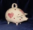 crafts_by_dawn_3113022.jpg