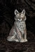 crafts_by_dawn_3113026.jpg