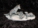 crafts_by_dawn_3113027.jpg