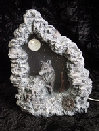 crafts_by_dawn_3113028.jpg