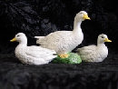 crafts_by_dawn_3113029.jpg