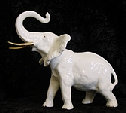 crafts_by_dawn_3113030.jpg