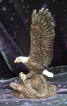 crafts_by_dawn_3113031.jpg