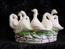 crafts_by_dawn_3113032.jpg
