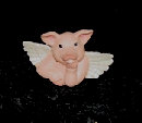 crafts_by_dawn_3113033.jpg