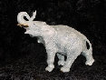 crafts_by_dawn_3113035.jpg