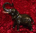 crafts_by_dawn_3113036.jpg