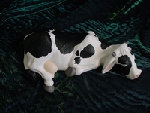 crafts_by_dawn_3113038.jpg