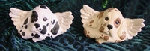 crafts_by_dawn_3113039.jpg