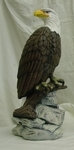crafts_by_dawn_3113042.jpg