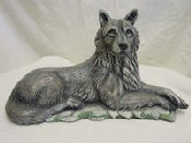 crafts_by_dawn_3113043.jpg