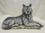 crafts_by_dawn_3113044.jpg