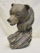 crafts_by_dawn_3113045.jpg