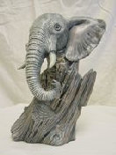 crafts_by_dawn_3113046.jpg