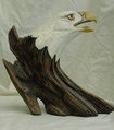 crafts_by_dawn_3113047.jpg