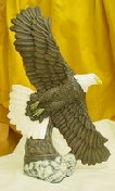crafts_by_dawn_3113048.jpg