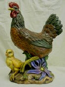 crafts_by_dawn_3113049.jpg