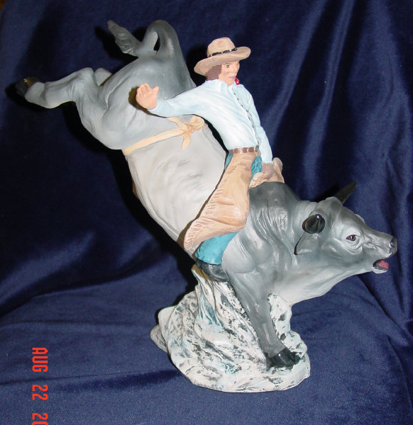 crafts_by_dawn_3115002.jpg