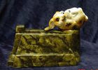crafts_by_dawn_3116002.jpg