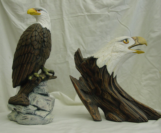 crafts_by_dawn_3118002.jpg