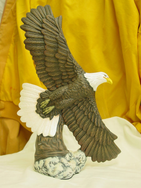 crafts_by_dawn_3119002.jpg