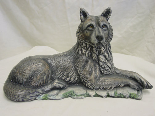 crafts_by_dawn_3120002.jpg