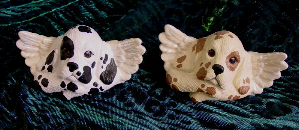 crafts_by_dawn_3122003.jpg