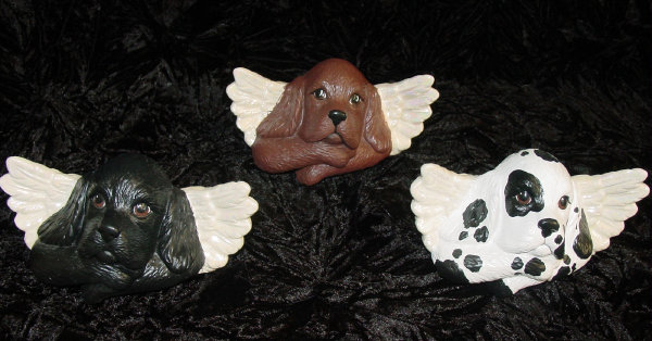 crafts_by_dawn_3122004.jpg