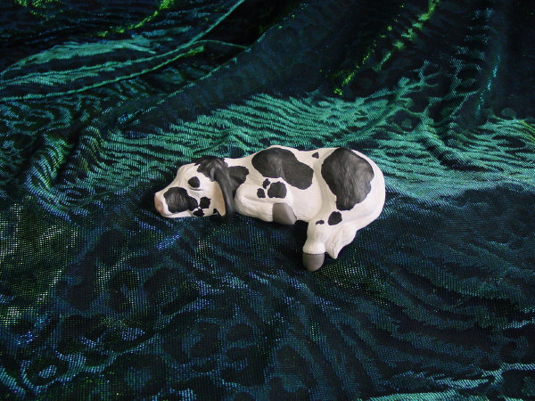 crafts_by_dawn_3126002.jpg