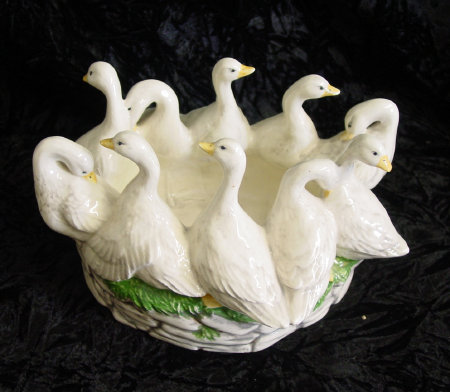 crafts_by_dawn_3131002.jpg