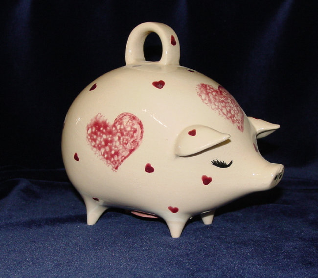 crafts_by_dawn_3138002.jpg