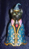 crafts_by_dawn_3138004.jpg