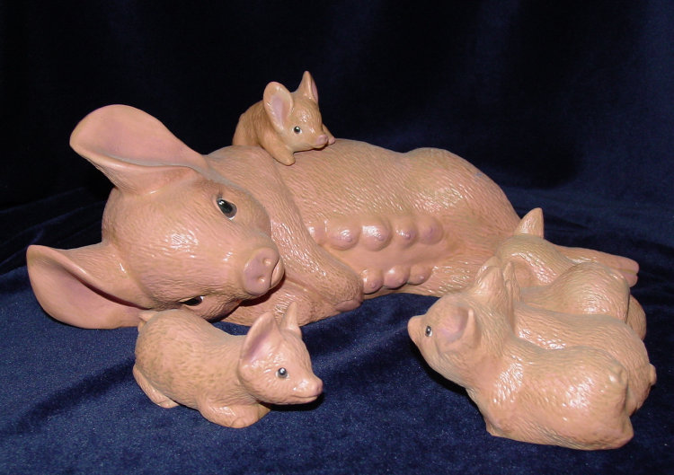 crafts_by_dawn_3139002.jpg