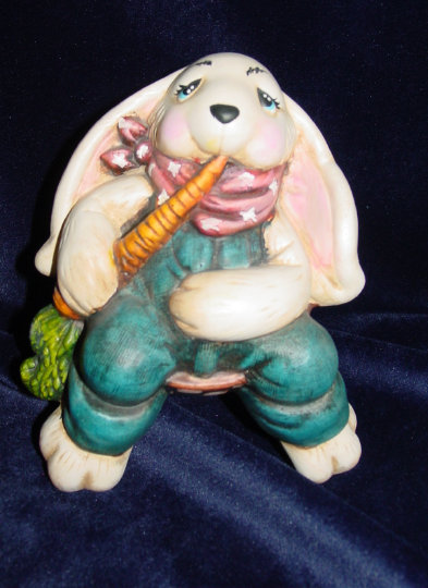 crafts_by_dawn_3141003.jpg