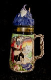 crafts_by_dawn_3141009.jpg