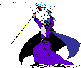 crafts_by_dawn_3141011.gif