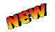 crafts_by_dawn_3142003.gif
