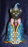 crafts_by_dawn_3142004.jpg