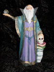 crafts_by_dawn_3142007.jpg