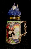 crafts_by_dawn_3142009.jpg