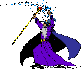 crafts_by_dawn_3142011.gif