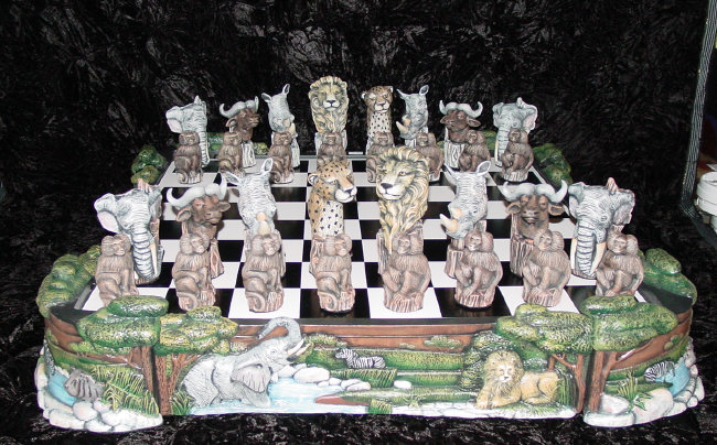 crafts_by_dawn_3143002.jpg