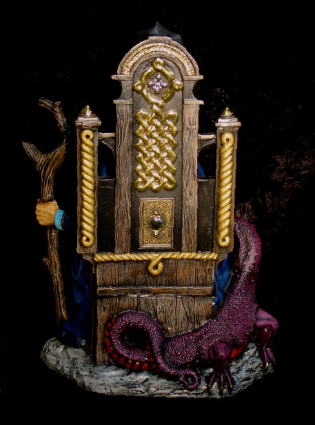 crafts_by_dawn_3145001.jpg