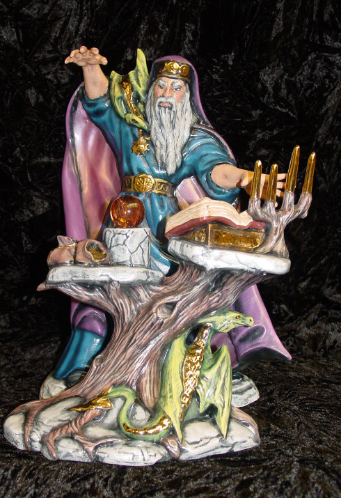 crafts_by_dawn_3147003.jpg
