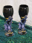crafts_by_dawn_3147004.jpg