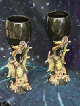 crafts_by_dawn_3147005.jpg