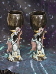 crafts_by_dawn_3147006.jpg