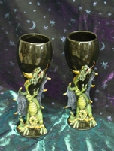 crafts_by_dawn_3147007.jpg