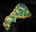 crafts_by_dawn_3147008.jpg