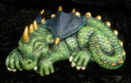 crafts_by_dawn_3147009.jpg